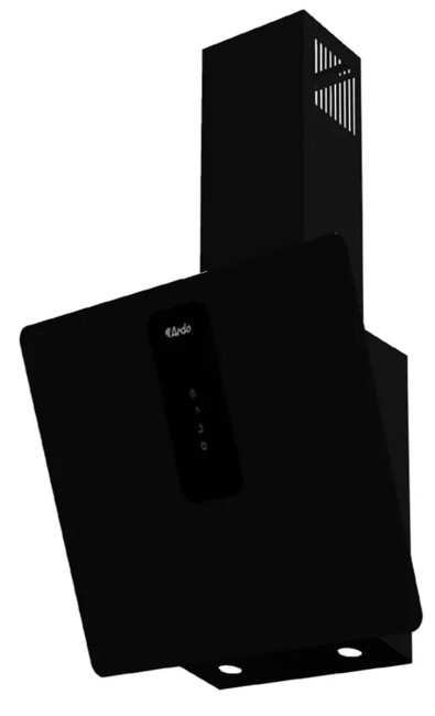 Вытяжка Ardo HI361EB2