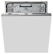 Посудомоечная машина Ariston ELTF 11M121 C Посудомоечная машина Ariston ELTF 11M121 C