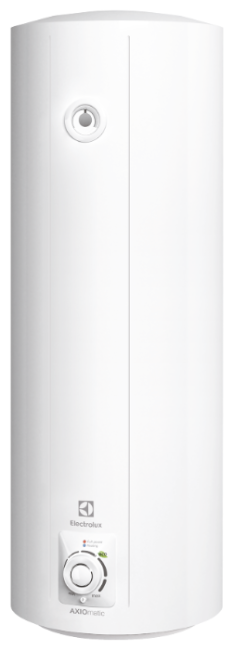 Накопительный водонагреватель Electrolux EWH 150 AXIOmatic
