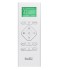 Сплит-система Ballu BSPI-13HN8/BL/EU