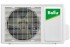 Сплит-система Ballu BSPI-13HN8/BL/EU
