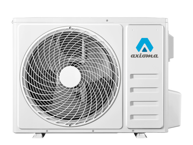 Сплит-система Axioma ASX18HZ1/ASB18HZ1