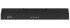 Вытяжка Elikor ECO 60 BK черный (243066)