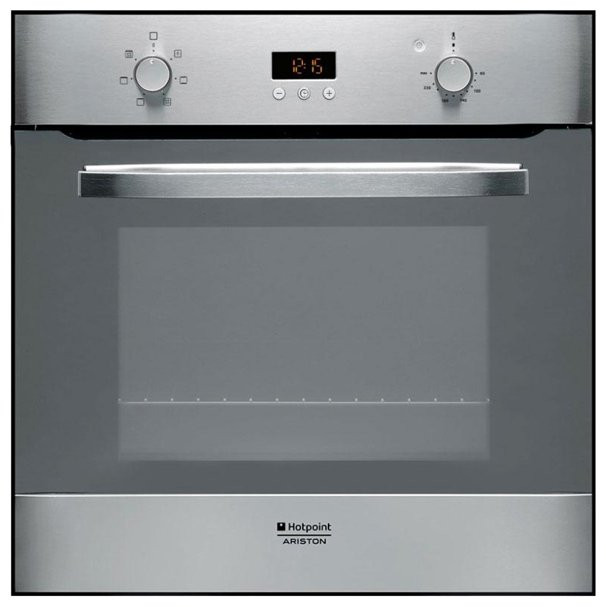 Духовой шкаф Ariston ON 538 I RFH