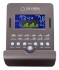 Эллиптический тренажер Oxygen EX-55 Эллиптический тренажер Oxygen EX-55