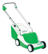 Газонокосилка Viking MA 400