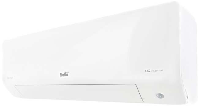 Сплит-система Ballu BSPKI-13HN8_V4 Сплит-система Ballu BSPKI-13HN8_V4