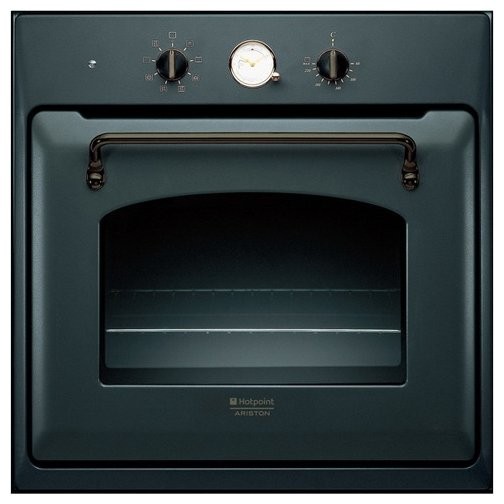 Духовой шкаф Ariston OT 857 CARFH Духовой шкаф Ariston OT 857 CARFH