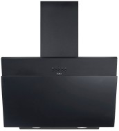 Вытяжка Evelux Tilda 60 BG Вытяжка Evelux Tilda 60 BG