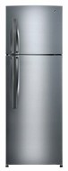 Холодильник LG GL-B372 RLHL Холодильник LG GL-B372 RLHL