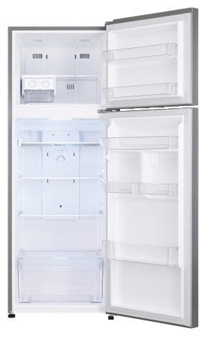 Холодильник LG GL-B372 RLHL Холодильник LG GL-B372 RLHL