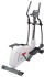 Эллиптический тренажер UnixFit SL-400X white