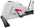 Эллиптический тренажер UnixFit SL-400X white
