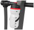 Эллиптический тренажер UnixFit SL-400X white