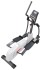 Эллиптический тренажер UnixFit SL-400X white