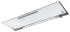 Встраиваемая вытяжка Faber SWIFT X/WH GLASS A60