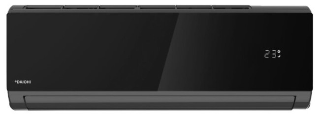 Сплит-система Daichi DA50DVQ1-B/DF50DV1