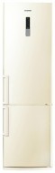 Холодильник Samsung RL-48 RECVB Холодильник Samsung RL-48 RECVB