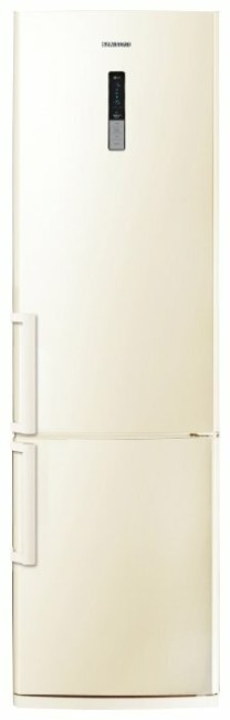 Холодильник Samsung RL-48 RECVB