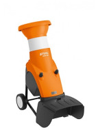 Измельчитель электрический STIHL GHE 150 2.5 кВт Измельчитель электрический STIHL GHE 150 2.5 кВт