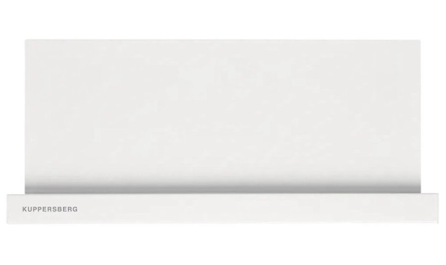 Вытяжка Kuppersberg SLIMTURBO 60 W