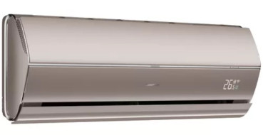 Сплит-система Casarte СAS25MW1/R3-G/1U25MW1/R3 Сплит-система Casarte СAS25MW1/R3-G/1U25MW1/R3