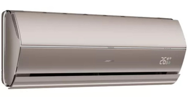 Сплит-система Casarte СAS25MW1/R3-G/1U25MW1/R3