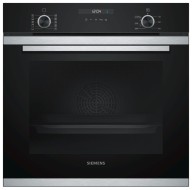 Духовой шкаф Siemens HB237GYS0R Духовой шкаф Siemens HB237GYS0R