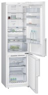 Холодильник Siemens KG39NXW32 Холодильник Siemens KG39NXW32