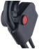 Снегоуборщик электрический ELITECH СМ 2Е Снегоуборщик электрический ELITECH СМ 2Е