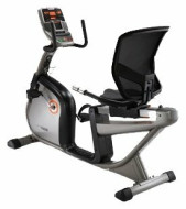 Велоэргометр Horizon Elite R4000 (2013) Велоэргометр Horizon Elite R4000 (2013)