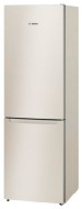 Холодильник Bosch KGN36NK2AR Холодильник Bosch KGN36NK2AR