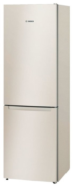 Холодильник Bosch KGN36NK2AR Холодильник Bosch KGN36NK2AR