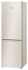 Холодильник Bosch KGN36NK2AR Холодильник Bosch KGN36NK2AR