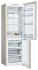 Холодильник Bosch KGN36NK2AR Холодильник Bosch KGN36NK2AR