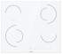 Варочная панель Gorenje ECT 644 SY2W Варочная панель Gorenje ECT 644 SY2W