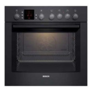 Духовой шкаф Bosch HEN340560 Духовой шкаф Bosch HEN340560