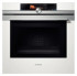 Духовой шкаф Siemens HN678G4W1 Духовой шкаф Siemens HN678G4W1