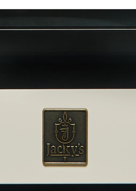 Встраиваемый электрический духовой шкаф Jackys JO EVR7669