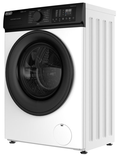 Стиральная машина DeLonghi AVENALE L 714 VI