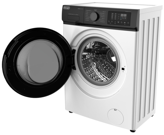 Стиральная машина DeLonghi AVENALE L 714 VI