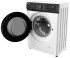 Стиральная машина DeLonghi AVENALE L 714 VI