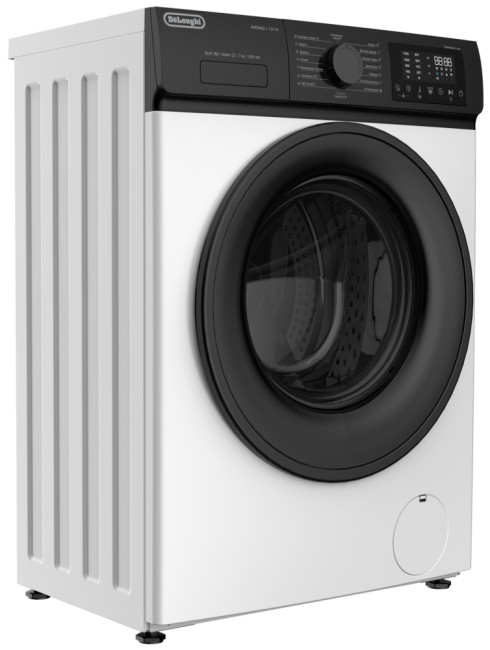 Стиральная машина DeLonghi AVENALE L 714 VI