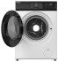 Стиральная машина DeLonghi AVENALE L 714 VI