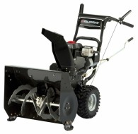 Снегоуборщик бензиновый MURRAY ML61900R Снегоуборщик бензиновый MURRAY ML61900R