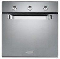 Духовой шкаф DeLonghi DVX 6 PPX