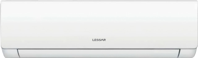 Сплит-система Lessar LS-HE09KDE2A/LU-HE09KDE2A Сплит-система Lessar LS-HE09KDE2A/LU-HE09KDE2A
