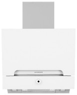 Каминная вытяжка Kuppersberg F 690 W