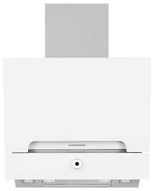 Каминная вытяжка Kuppersberg F 690 W