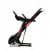 Беговая дорожка CardioPower T50